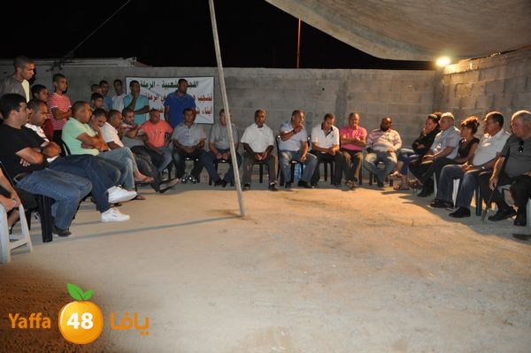 7aimashamaly522 (33).JPG